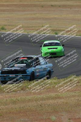 media/May-04-2024-Lucky Dog Racing (Sat) [[d39539b3f3]]/Race Pics/1015am (Turn 2)/